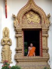 monk in window.JPG (96 KB)